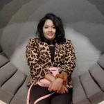 Belinda Anthony profile icon