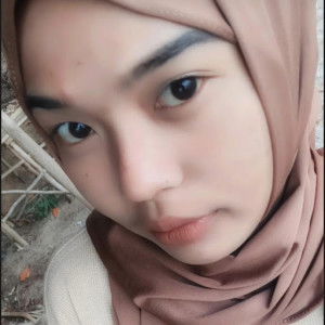 Nita Novea sari profile icon