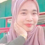 Sirina Hameeday profile icon