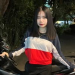 พา' เพ้อฯ profile icon