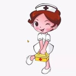 Vebby Turandan profile icon