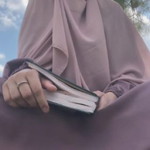 Aliefa_syakila98 profile icon