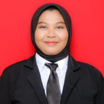 Nurliana profile icon