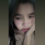 โซ ดา profile icon