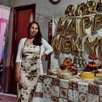 Camille Laguerta Claura profile icon