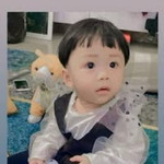 Bunda aphing profile icon