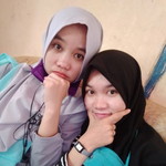 Seni destara profile icon