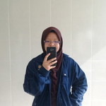 Mama Chomell profile icon