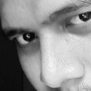 Aminah Nana profile icon