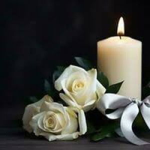 Consuelo Marcos - Gevera profile icon