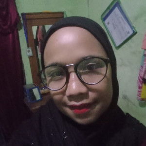 Ilah Rusdiana profile icon