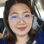 Waranya Bumsanthia profile icon