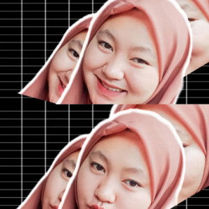 Widya Noviaardiani profile icon