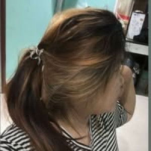 Waratcaya Ainphueak profile icon