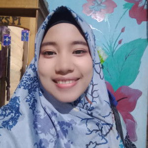 S.anisatul M profile icon
