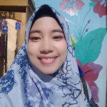 S.anisatul M profile icon