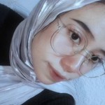 Diantul Firdausi profile icon