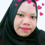 Nining Prihatin profile icon