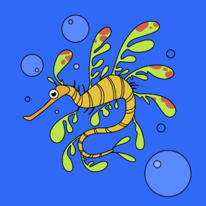 Yupita Sari profile icon