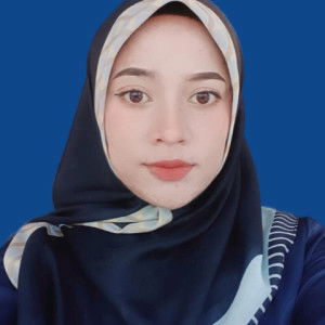 Eulis Hermawati profile icon