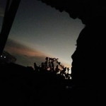 Mutmainnah Iin profile icon