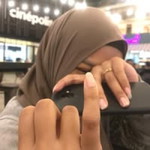 Hesti Ristanti profile icon