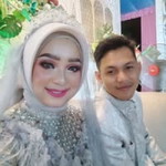 Rusni Hertika profile icon