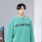 Jkook profile icon