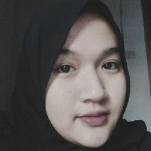 Ria Gianti Putri profile icon
