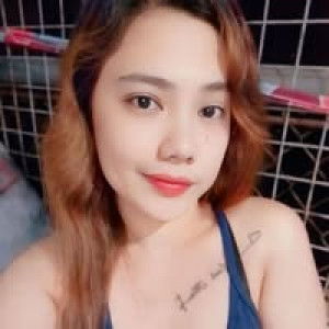 ジェッ サエストラーダ profile icon