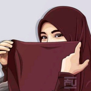 Nur Khalifah profile icon