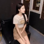ตอ’อ ตูน’น profile icon