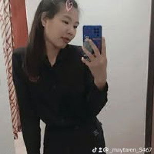 อ้อน'นน นี่'แหละ'ะะ profile icon