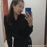 อ้อน'นน นี่'แหละ'ะะ profile icon