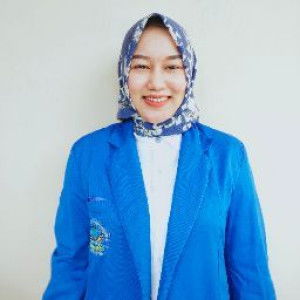 sriwiyanti profile icon