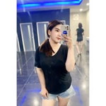 ธัญชนก profile icon