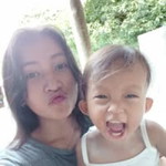 Jo Ve Lyn profile icon