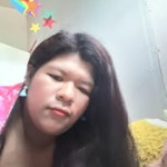 รุ่งนภา สุขภักดี profile icon