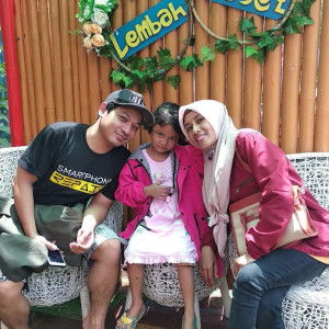 Papaku Teknisi profile icon