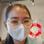 Junelyn Mae Abacahin profile icon