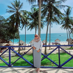 Winda Novriani profile icon