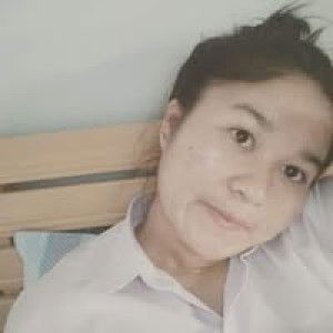 อนงค์นา 'ถ profile icon