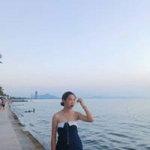 Waratchaya Tachawan profile icon