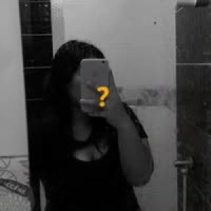 ชา' เขียว ฯ. profile icon