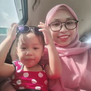 Ïbu Husnï profile icon