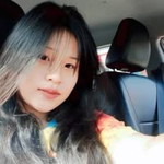 Tudtou Oanyarat Jakkuean profile icon