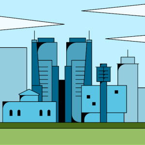 Alya Rahmawati profile icon