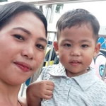 Nna Yvuj Camposano profile icon