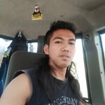 Kholikwahyu profile icon