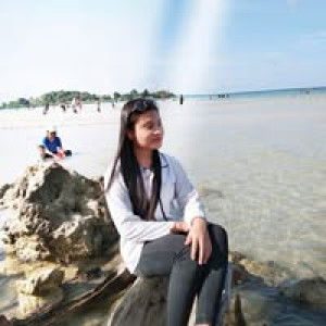 Rikauli Sitompul profile icon